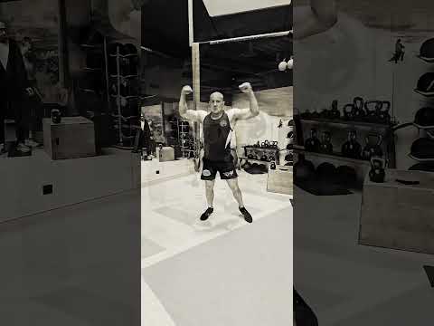 trening do nowego traku #bosski #sports #trening #hiphop #dubstep