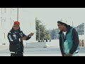 dallasmogang rockstar musica video clip official