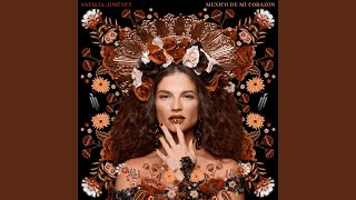 Te Sigo Amando - Natalia Jiménez