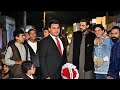 خطوبة الاخ حسين وهاب مجبل افراح ال عباس منطقة الساجية