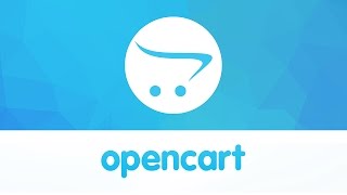 OpenCart. How To Remove 'Add To Compare' From The Product Page