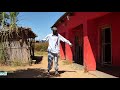Bosili Mwalwanda Chikuwawe Bosili Mwalwanda Chikuwawe