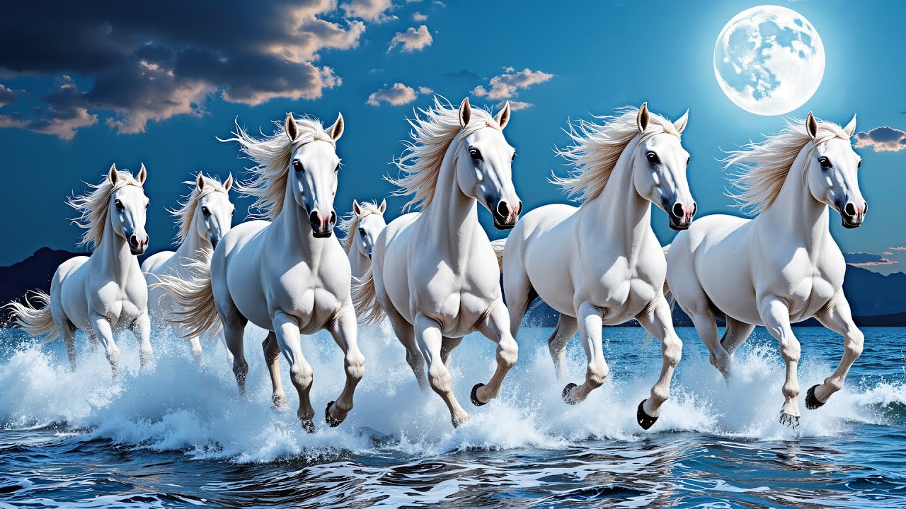 Самая Красивая Музыка В Мире 🌿 Расслабляющая Музыка Для Снятия Стресса, Тревоги И Депрессии