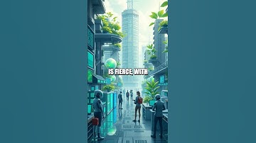 Artificial Intelligence in Climate Adaptation: Balancing Progress and Ethics