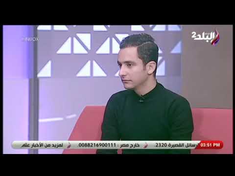 كيف تطورت آلة السمسمية على مر الزمن