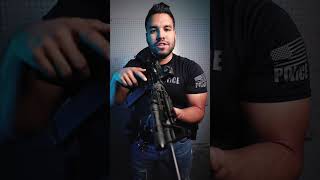 Download Lagu How The Light On My Rifle Works! MP3