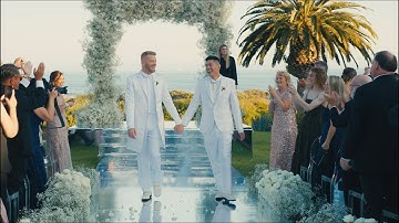 Scott Hoying - Four [Official Video]