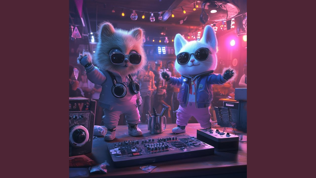 Watch Buzz Beats on YouTube Watch Buzz Beats on YouTube