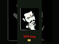 Jai NTR Jai NTR