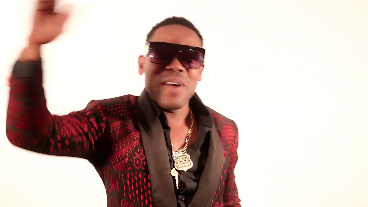 Superkwata Band,MAFANIKIO YA AWAMU YA TANO YA MAGUFULI