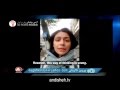 IRAN اسلام داعشي زن ـ حجاب ـ سکس زنان و مردان اسير ـ ايران 