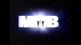 Men in Black II TV Spot - 2002