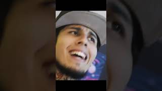 ABYSSUS | CRAZYNAYASESSION #9| LOS ADICTOS 616 | CS #UrbanSession #PorLaCultura #CrazyShoeFamilia