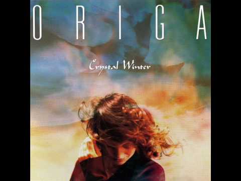 origa-aney unborn child w/ lyrics