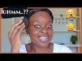 Avon Has FOUNDATION Now? Avon True Power Stay Foundation & Lip Colour Review | Laurina Machite #ad