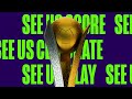 HIGHLIGHTS | Al Qadisiyah vs Eastern Flames (Saudi Women's Premier League 2024-25)