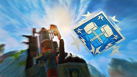 Best Apex Controller Settings for *AIMBOT and SMOOTH *MOVEMENT* (XBOX/PS5/PC)