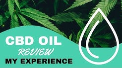 Buy CBD Oil Nashville Tn