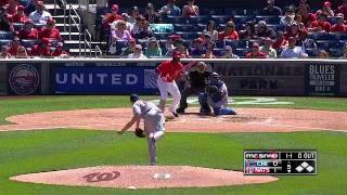 CHN AT WAS - May 12, 2013