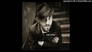 Charlie Winston - Like a Hobo (Instrumental With Backing Vocals)