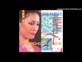 Video thumbnail for Idjah Hadidjah – Tonggeret