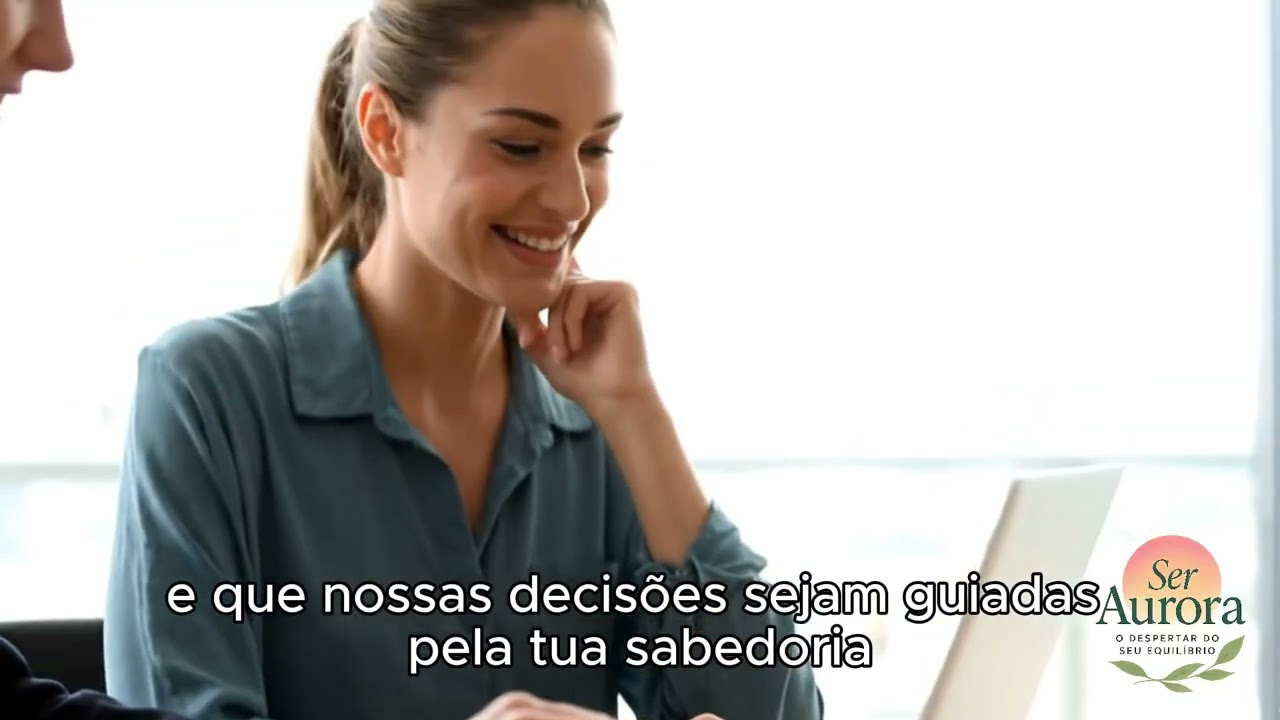 Oração da manhã baseada no Salmo 91.