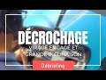 Exercices de Décrochage en avion, virage engagé et grande inclinaison, PTE en formation PPL