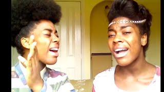 Flaws | Kierra Sheard Cover