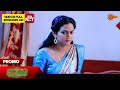 Anna thangi  promo  11 may 2024  udaya tv serial  kannada serial