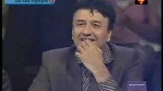 anu malik 39 s daughter anu malik 39 s daughter