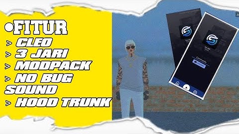 [SHARE] SHARE CLIENT ALYN V10.5 NO UPDATE