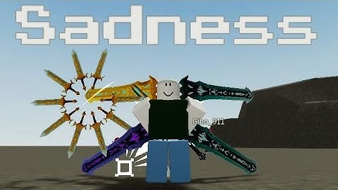 FE Zeon glitcher v2 script