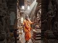 Inside Tarkulha Devi Mandir | Ancient Spiritual Temple in UP