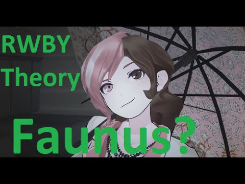 rwby-theory--is-neo-a-chameleon-faunus