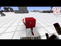 [1.4.7] Alternating Lamp Curcuit [Download Included]