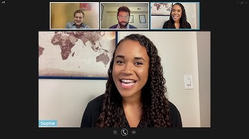 Dell - ProDeploy - Intro