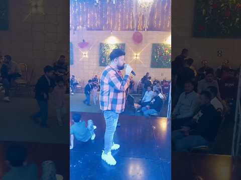 عشان تعيش وسط البشر لازم تسايس مصر افراح شعبي مصريه فرح