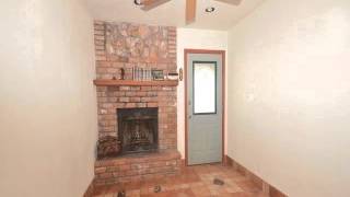 301 N. 8th Street video tour