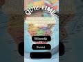 Quiz 4