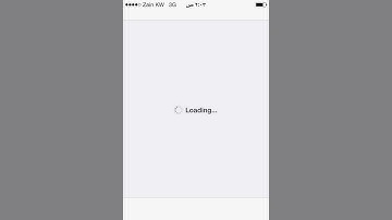 How To Get  Barrel For Free iPhone 4 iOS7 JailBroken