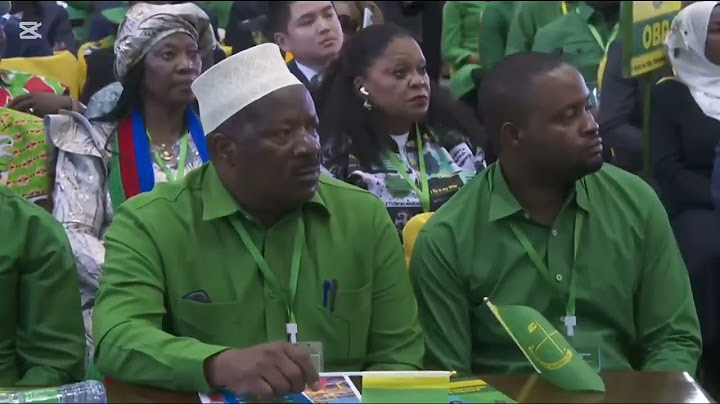 RAIS SAMIA ALIVYOINGIA KWENYE MKUTANO MKUU WA CCM NA ULINZI MKALI, DIAMOND AMUIMBIA