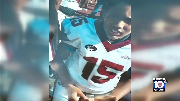 Grieving mother deals with aftermath of fatal crash