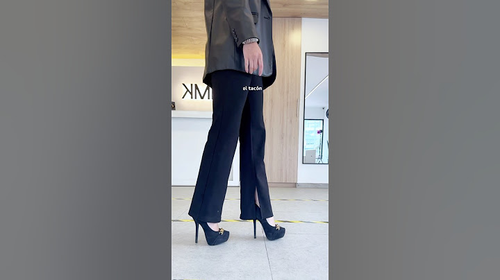 APRENDE A CAMINAR EN TACONES #taconesaltos #mujeres #tacones #tips