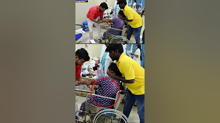 தோள்பட்டை மூட்டு விலகல் சிகிச்சை ! விரல் விடும் நொடியில் குணமாகிவிட்டார் ! Putturkattu Treatment