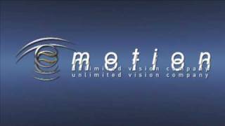 e motion greetings 2010