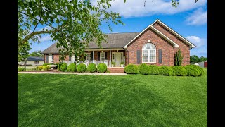 8520 Wright Road video tour