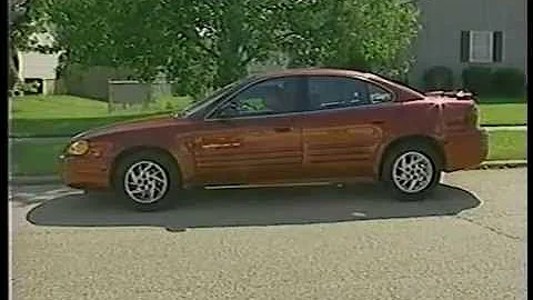 SIMULATOR THEATRE I:  Practicing Basic Control Tasks Behind the Wheel