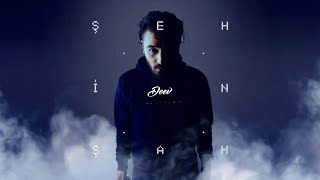 Şehinşah - Ne Varsa Kafada Var AI Version