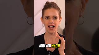 The Shocking Truth About Post Pregnancy Pain No One Tells You shorts