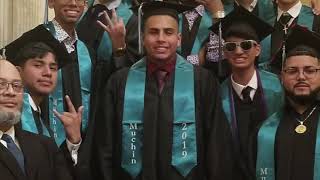 Download lagu BTM  Trailer